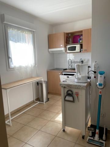 Appartement Tout Confort 2-4 Pers 500 M De La Plage Avec Piscine Et Wifi Santa-Maria-Poggio  Buitenkant foto